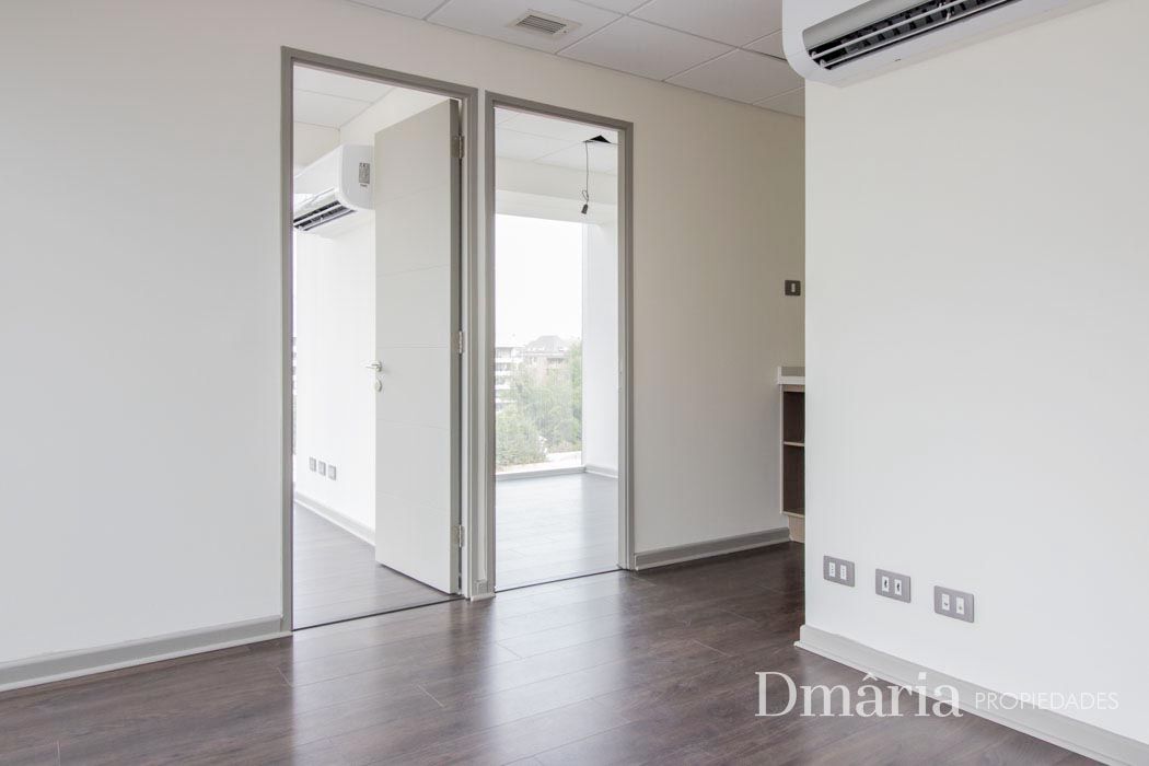 demaria propiedades arriendo oficina las condes corredora de propiedades (3)_690924f6108fd.jpg